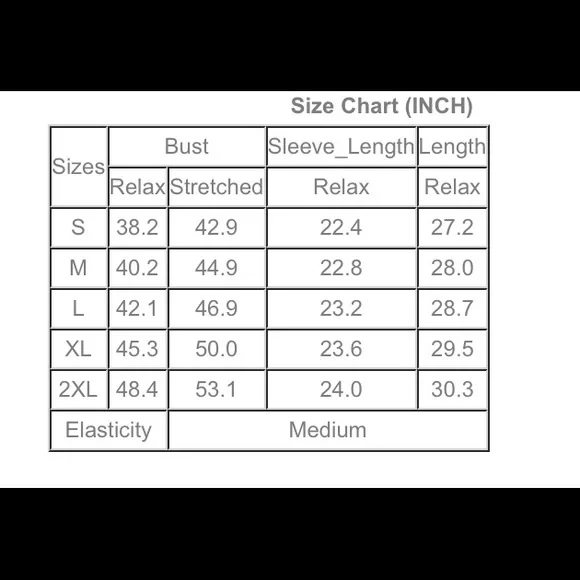 Green Tie Dye V-neck Slouchy Pullover New Boutique - Picture 5 of 5